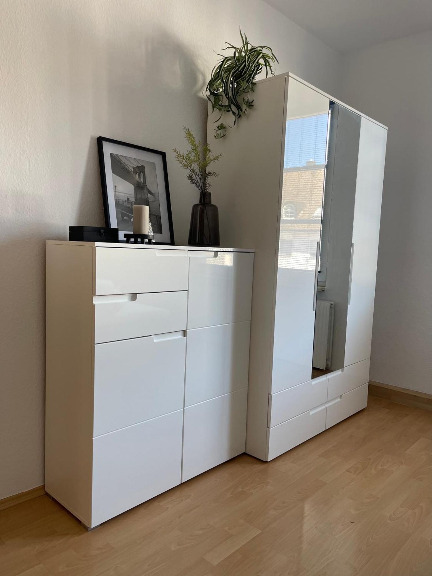 Gemuetliche, Helle Wohnung In פאדרבורן מראה חיצוני תמונה